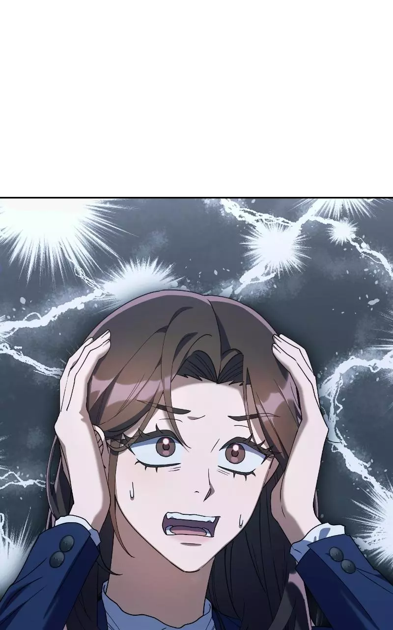 Good Work Today Chapter 12 page 80