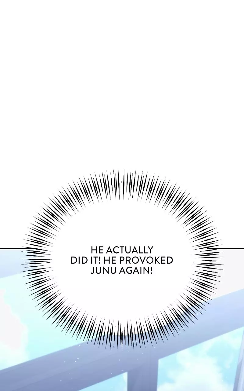 Good Work Today Chapter 12 page 82