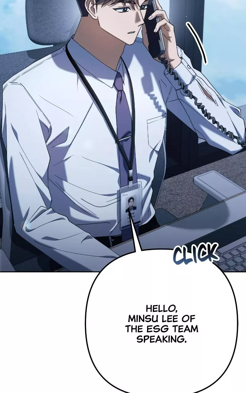 Good Work Today Chapter 12 page 86
