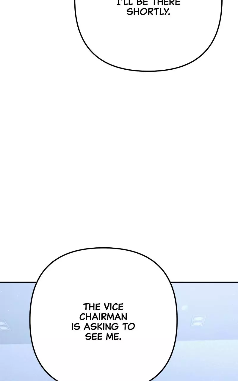 Good Work Today Chapter 12 page 89