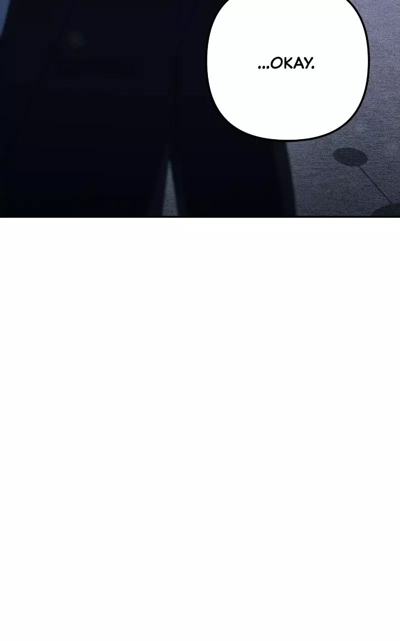 Good Work Today Chapter 12 page 93