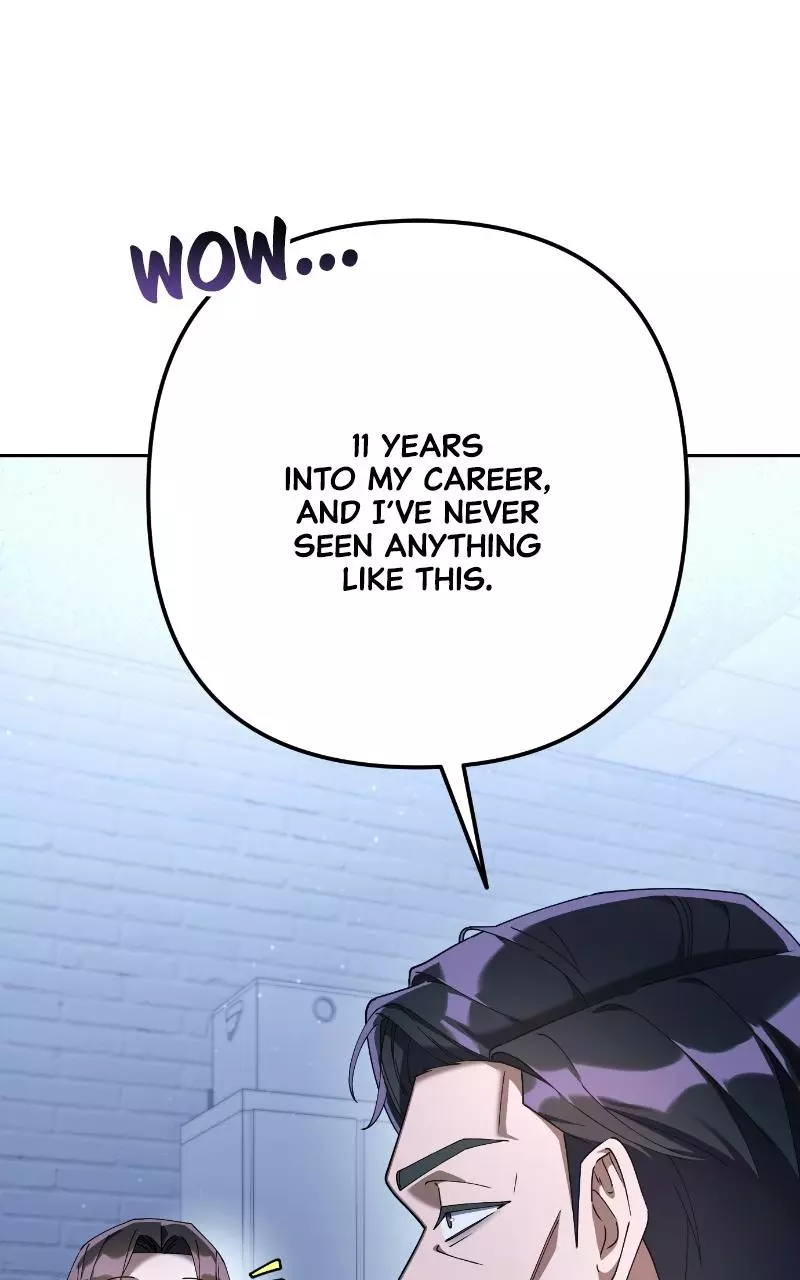 Good Work Today Chapter 12 page 94