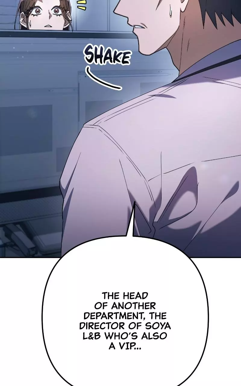 Good Work Today Chapter 12 page 95