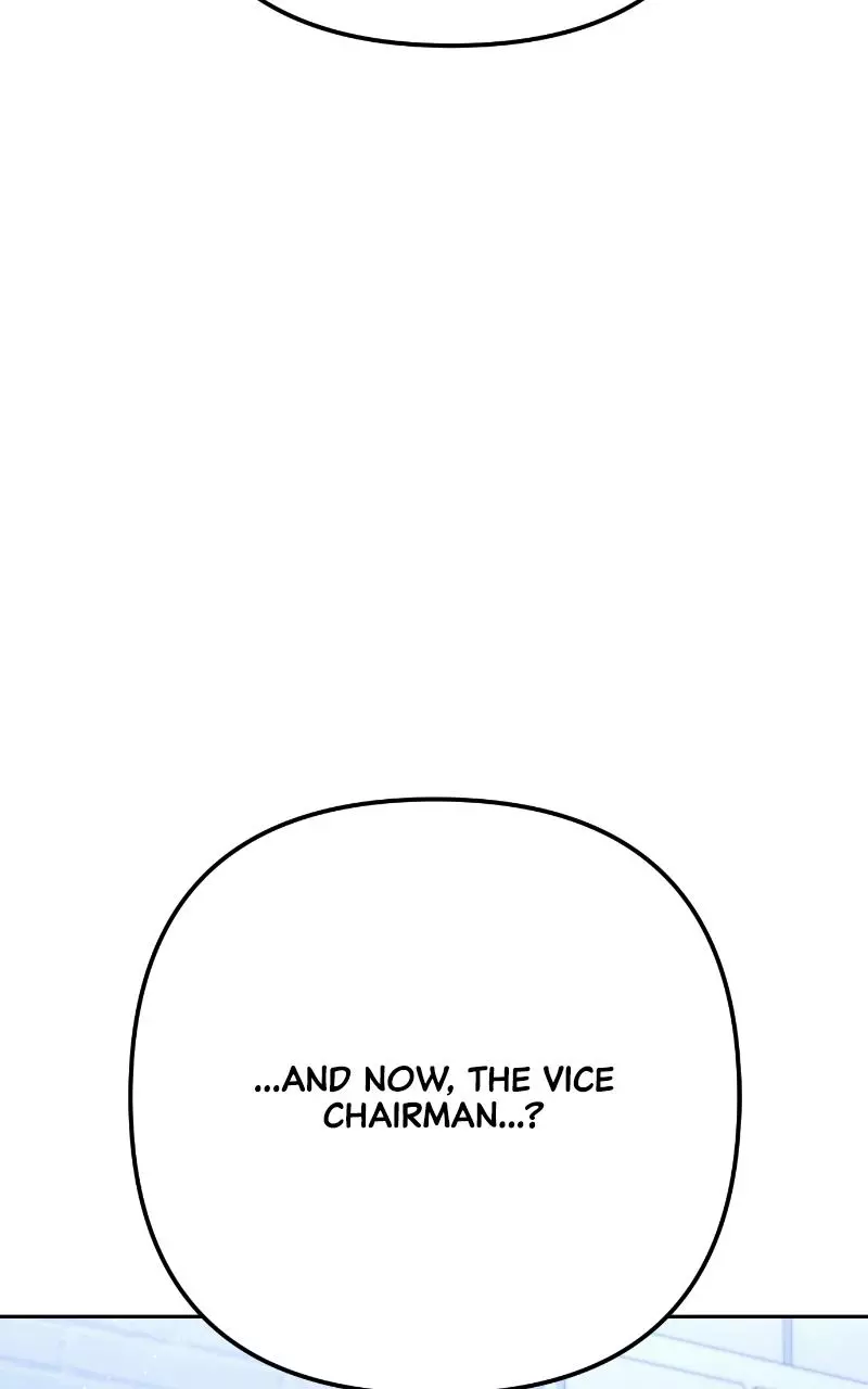 Good Work Today Chapter 12 page 96
