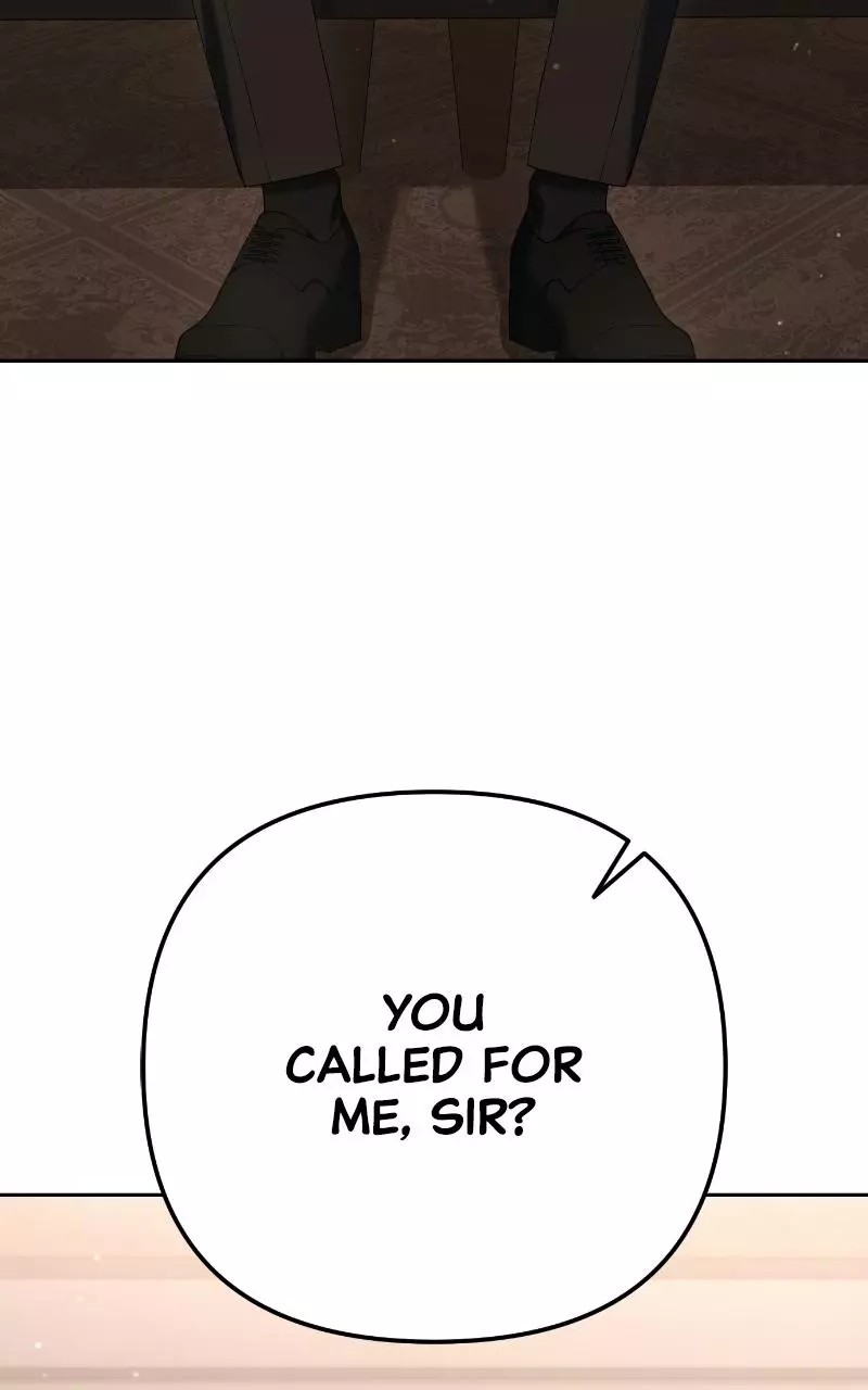Good Work Today Chapter 12 page 101