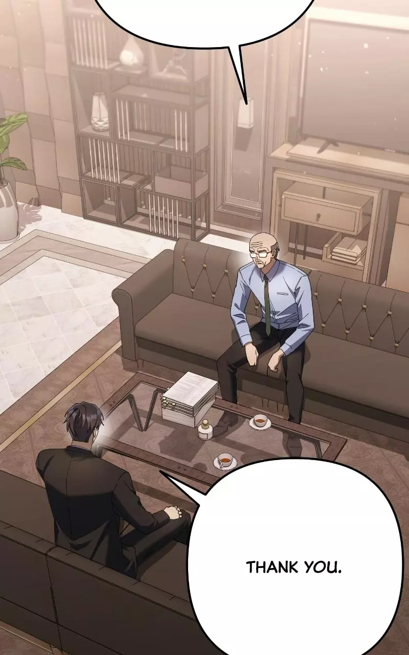 Good Work Today Chapter 12 page 104