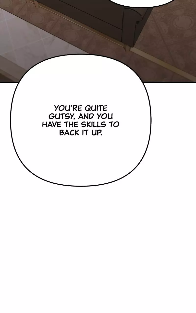 Good Work Today Chapter 12 page 105