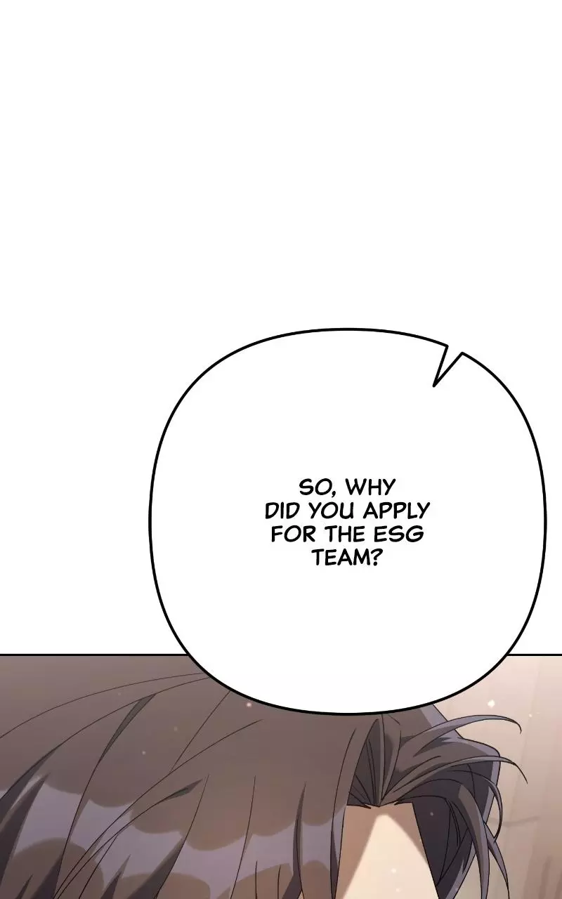 Good Work Today Chapter 12 page 106