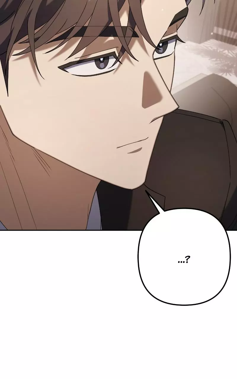 Good Work Today Chapter 12 page 107