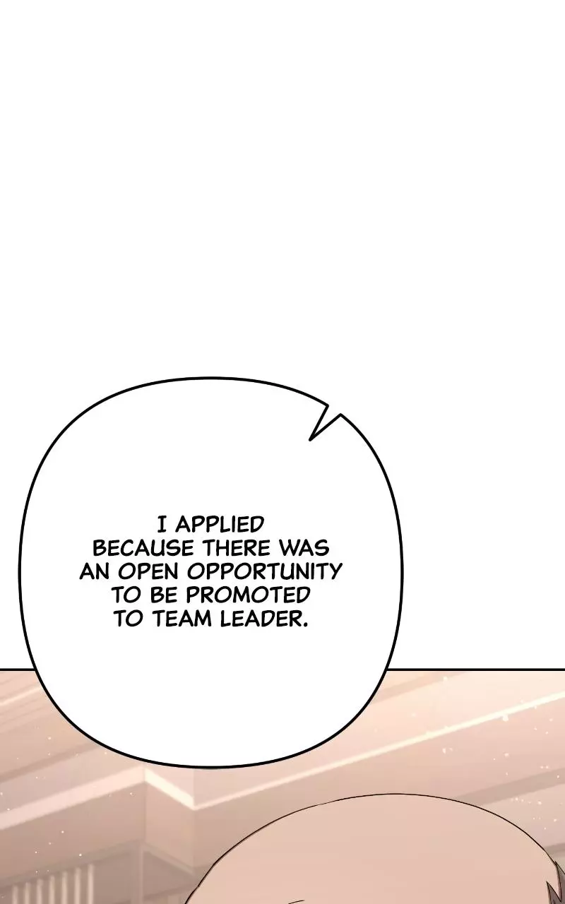 Good Work Today Chapter 12 page 108