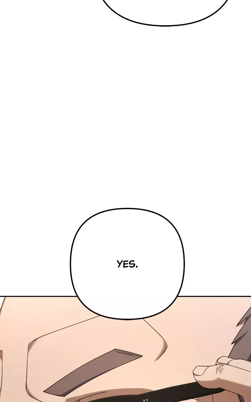 Good Work Today Chapter 12 page 110