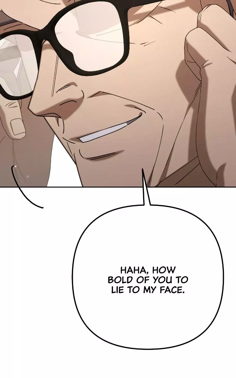 Good Work Today Chapter 12 page 111