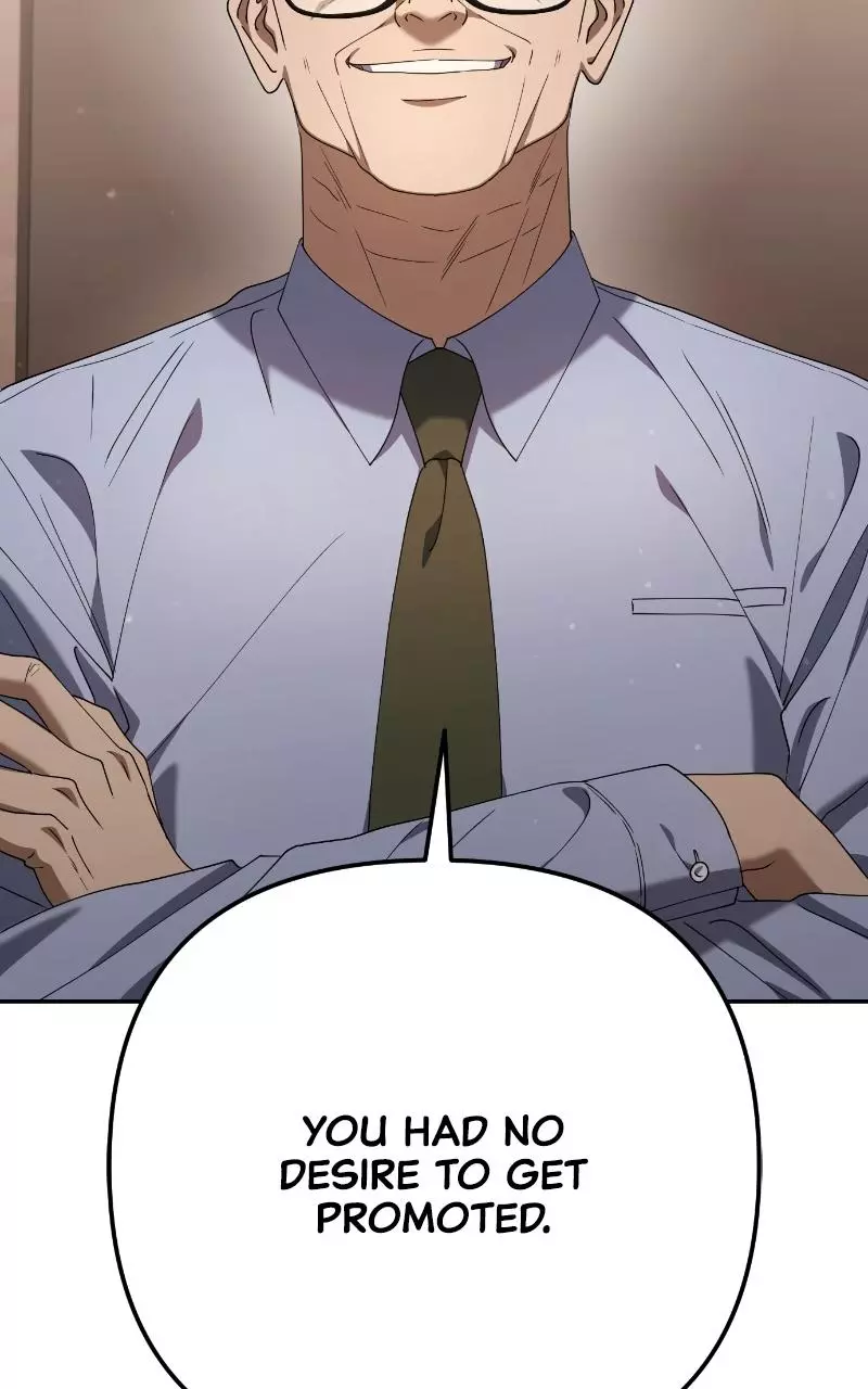 Good Work Today Chapter 12 page 116