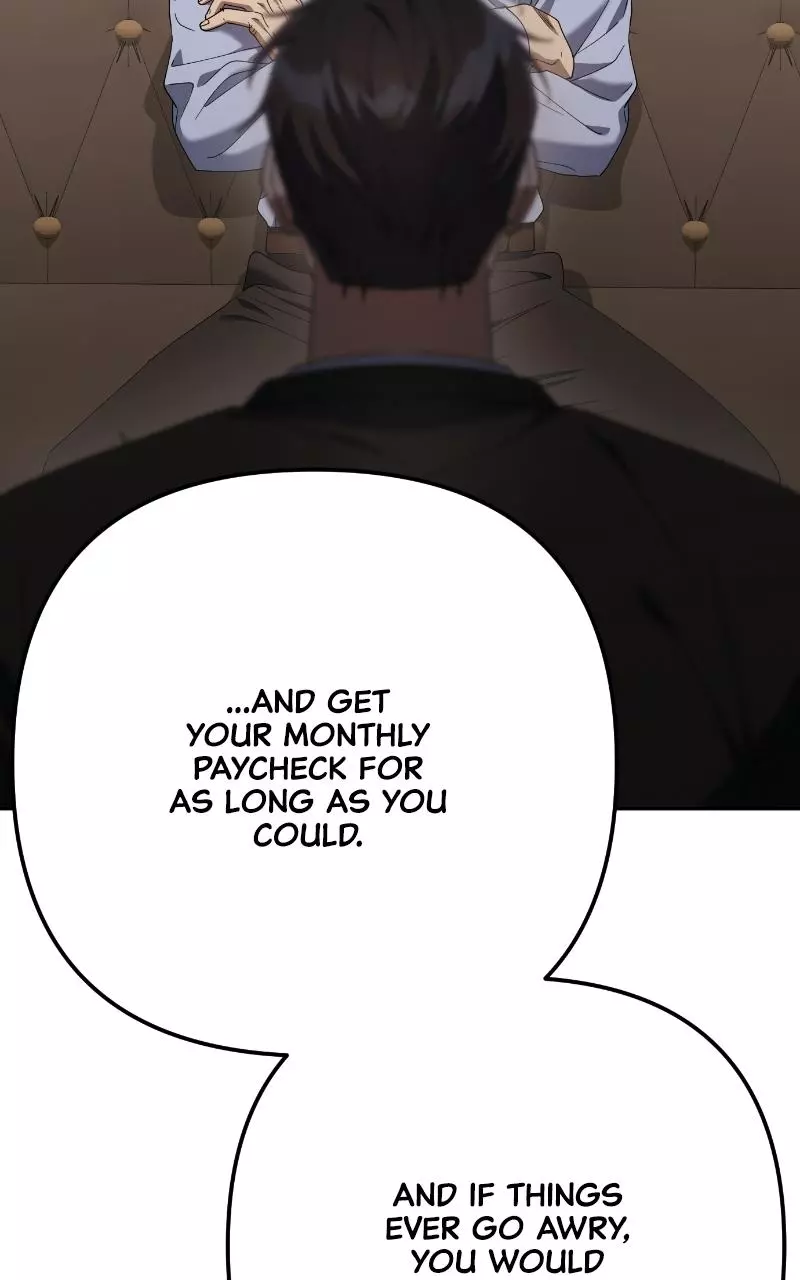 Good Work Today Chapter 12 page 119