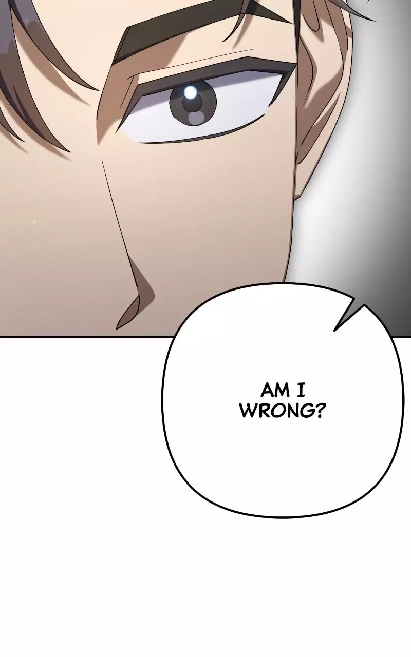 Good Work Today Chapter 12 page 121