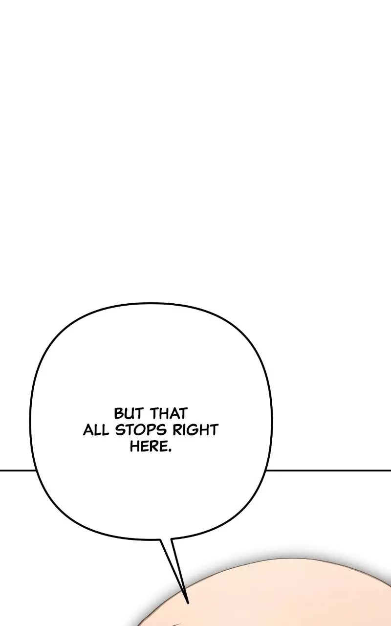 Good Work Today Chapter 12 page 122