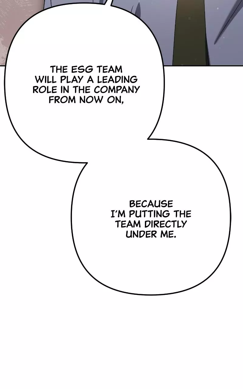 Good Work Today Chapter 12 page 124