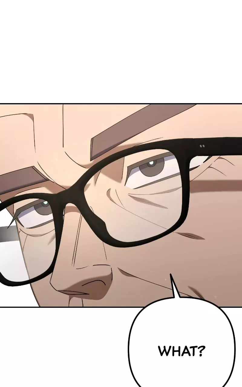 Good Work Today Chapter 12 page 125