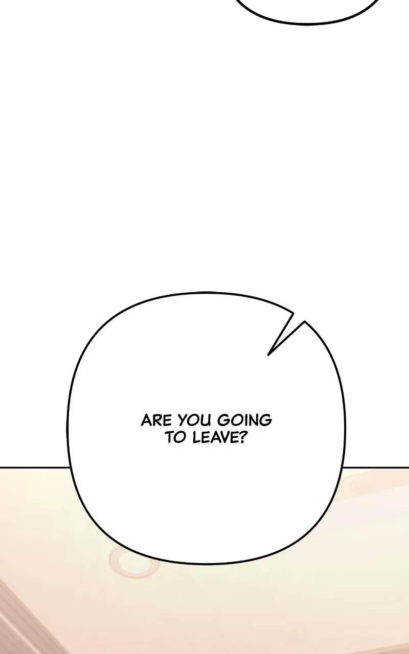 Good Work Today Chapter 12 page 126