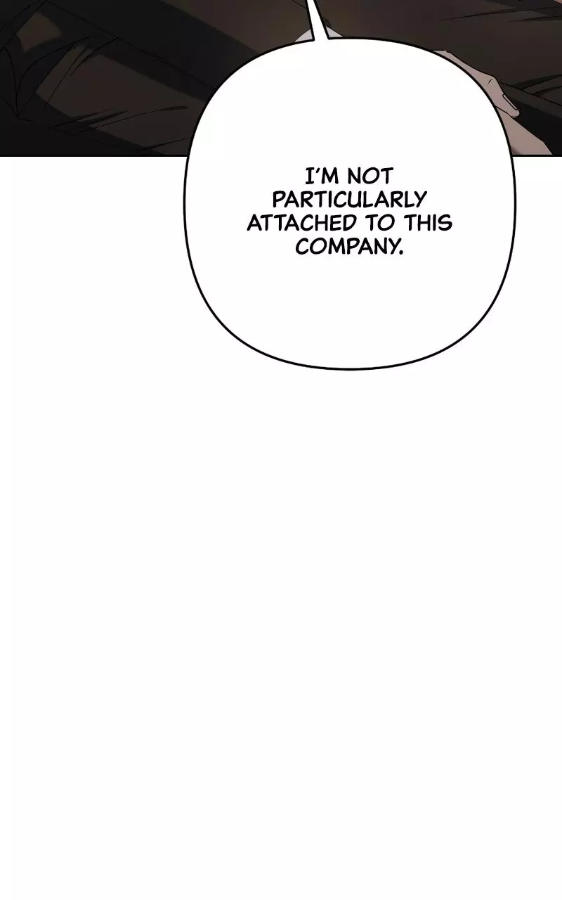Good Work Today Chapter 12 page 128