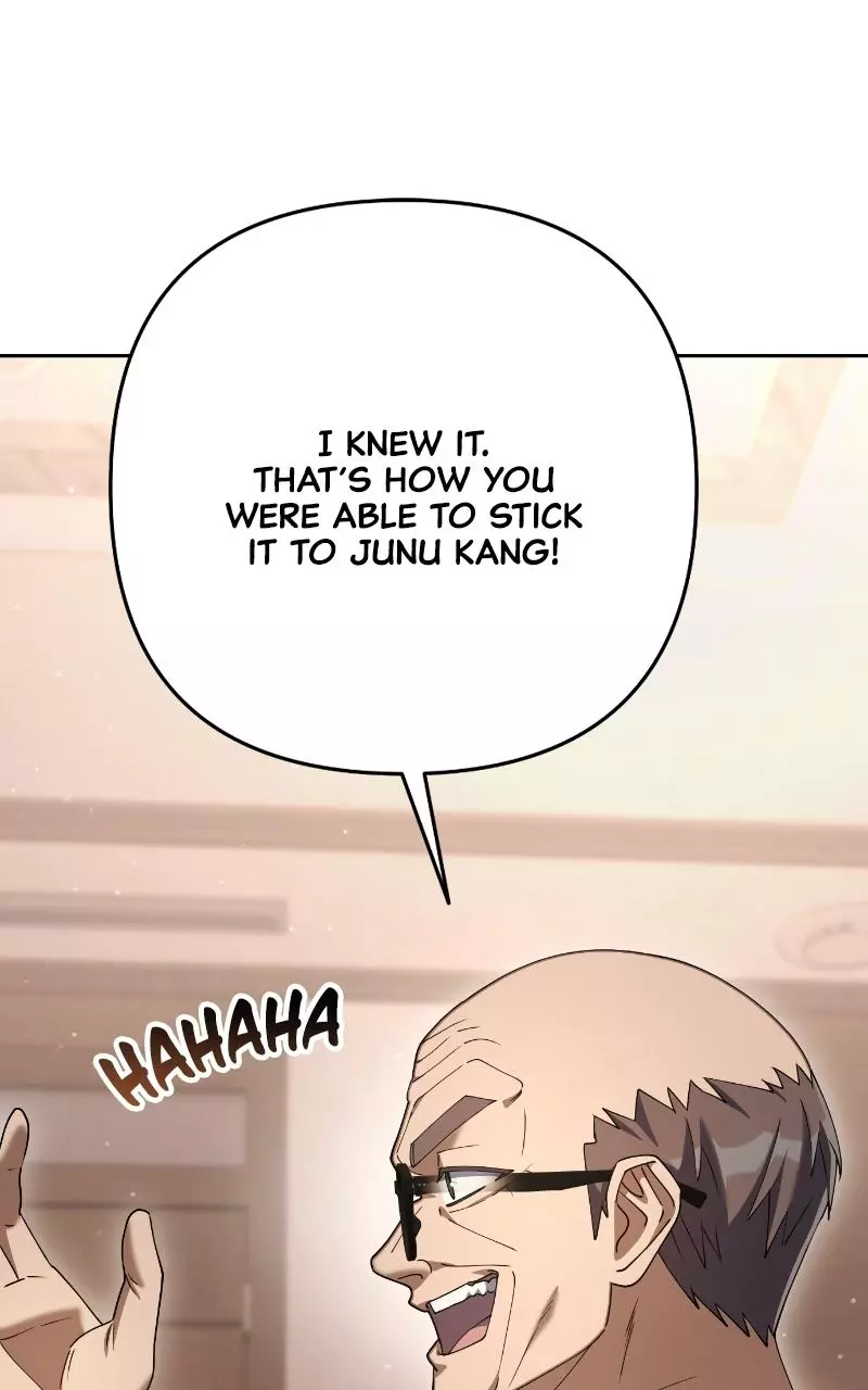 Good Work Today Chapter 12 page 129