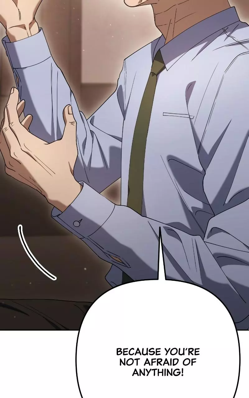 Good Work Today Chapter 12 page 130