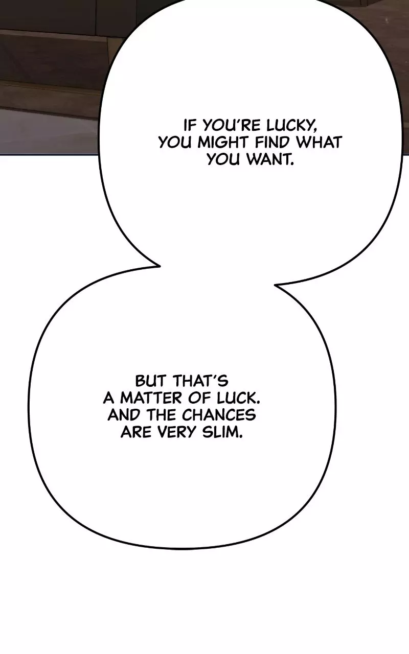 Good Work Today Chapter 12 page 136
