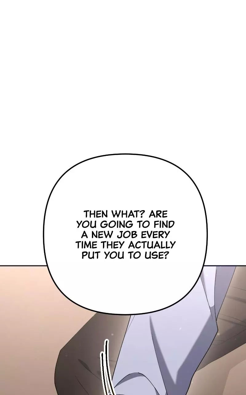 Good Work Today Chapter 12 page 137