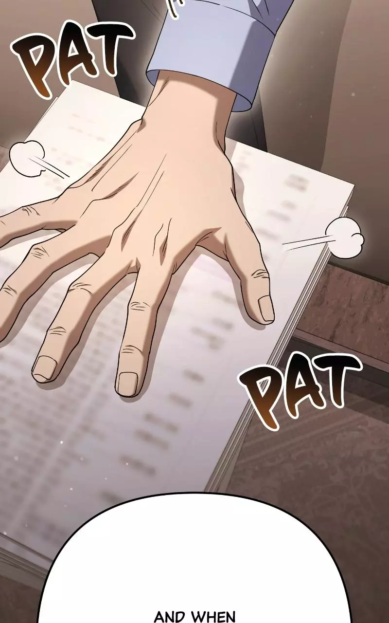 Good Work Today Chapter 12 page 138