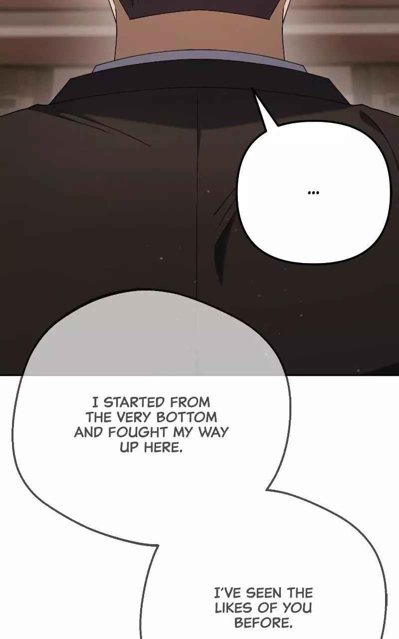 Good Work Today Chapter 12 page 141