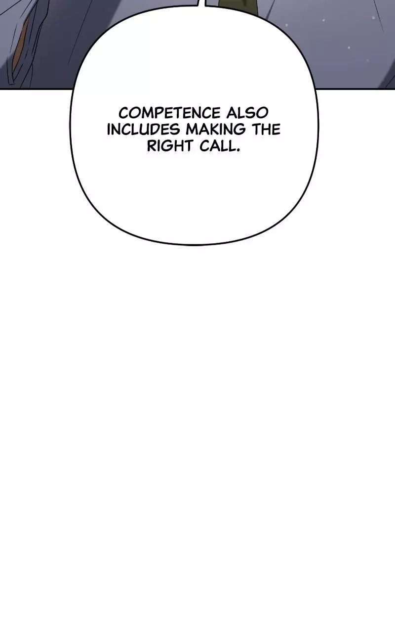 Good Work Today Chapter 12 page 144
