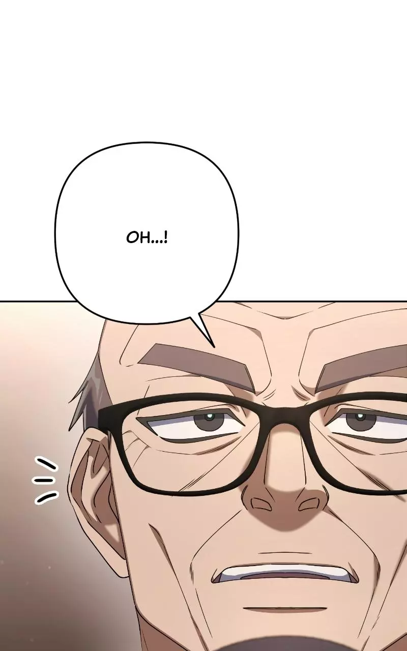 Good Work Today Chapter 12 page 145