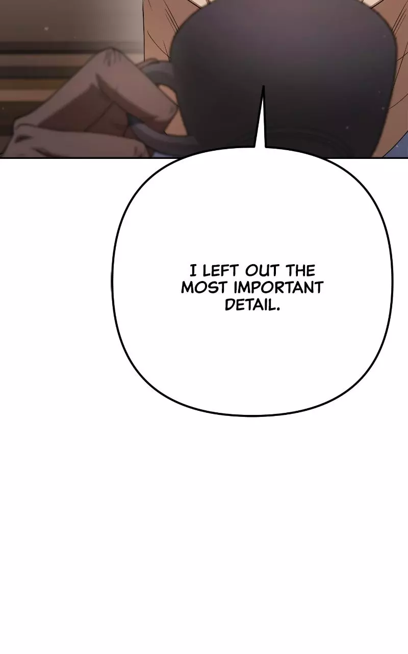 Good Work Today Chapter 12 page 146