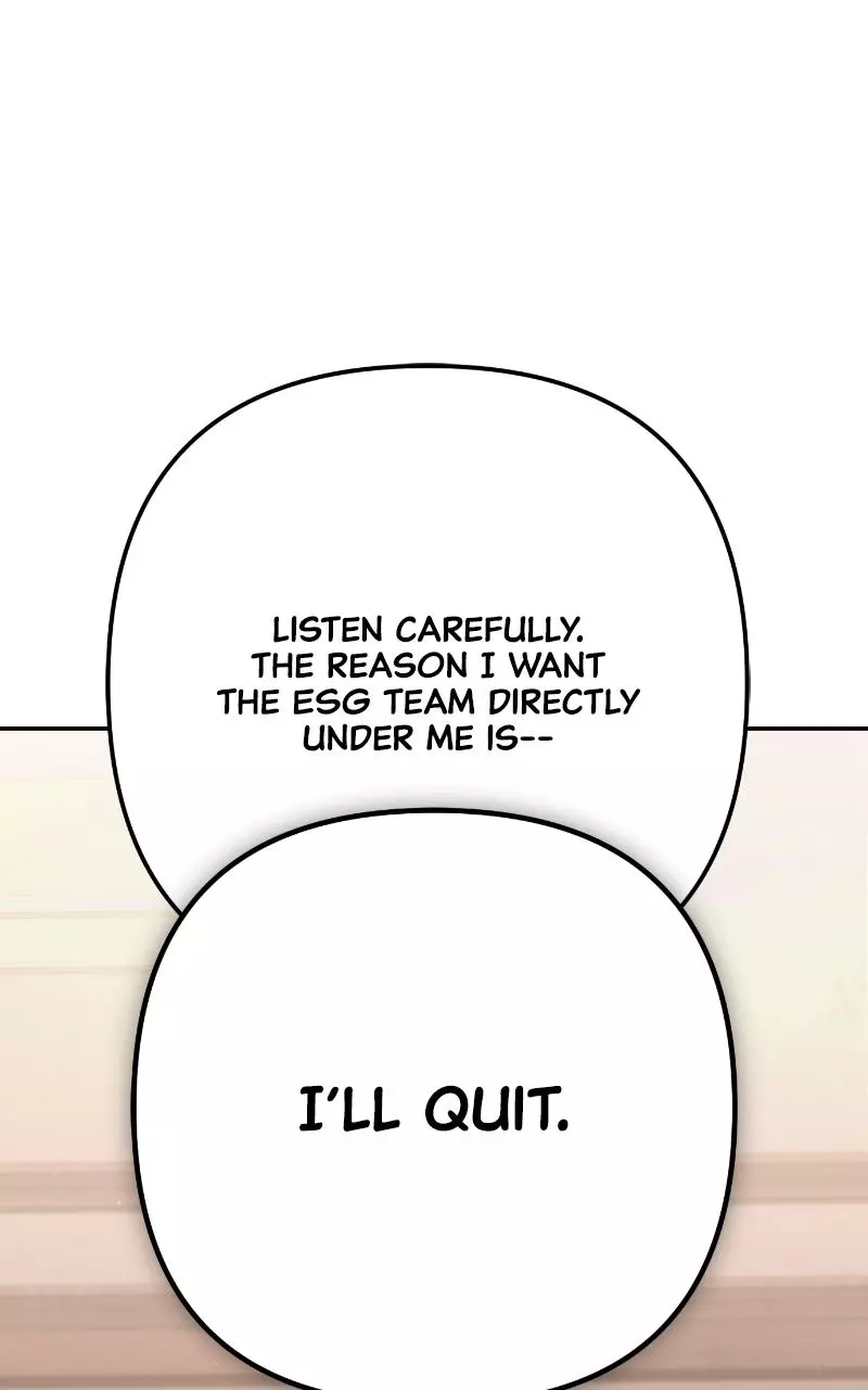 Good Work Today Chapter 12 page 147