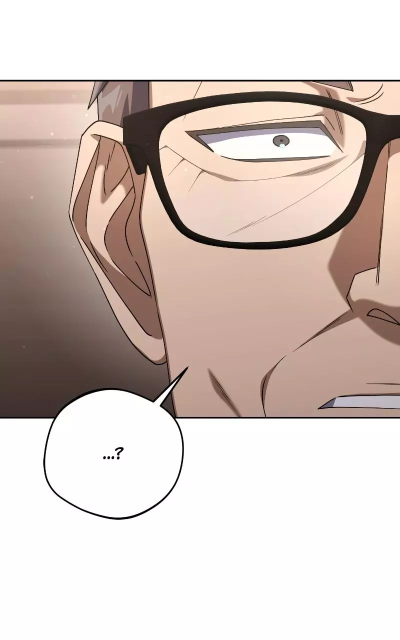 Good Work Today Chapter 12 page 150