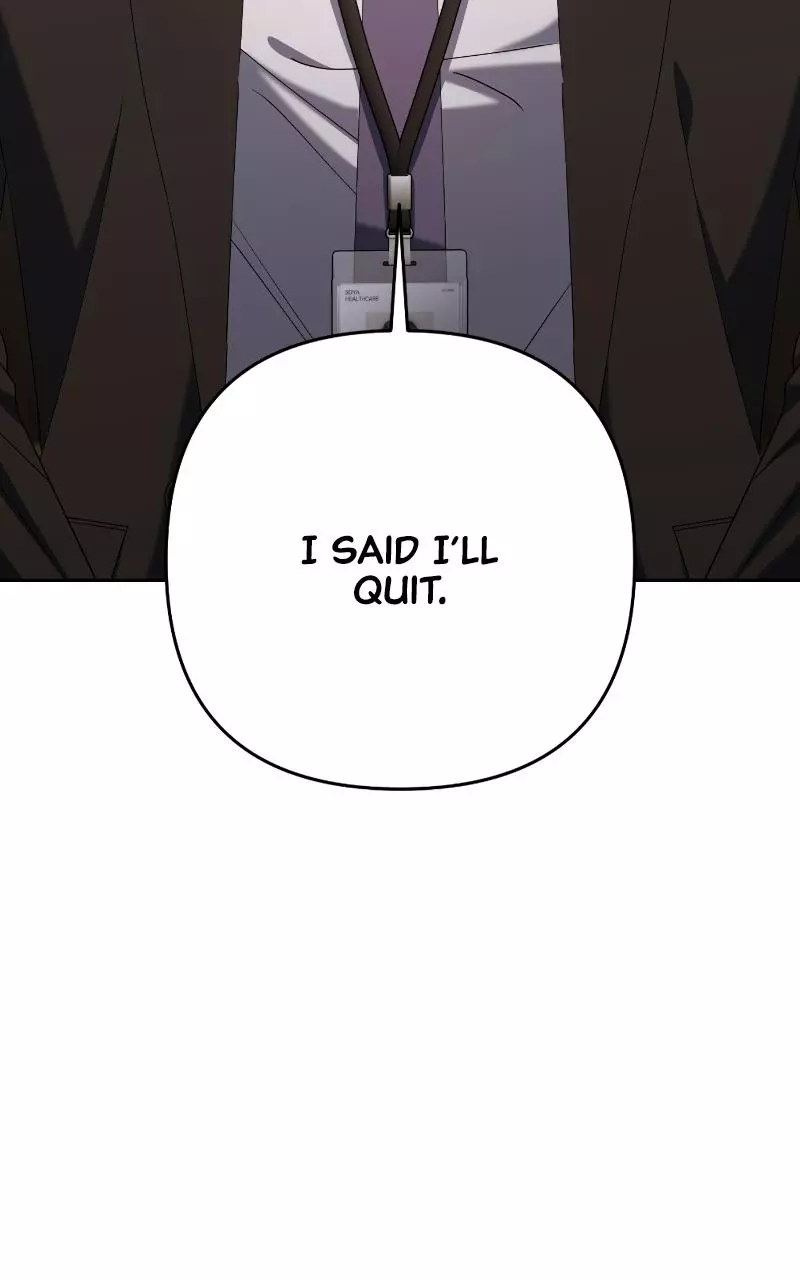 Good Work Today Chapter 12 page 153