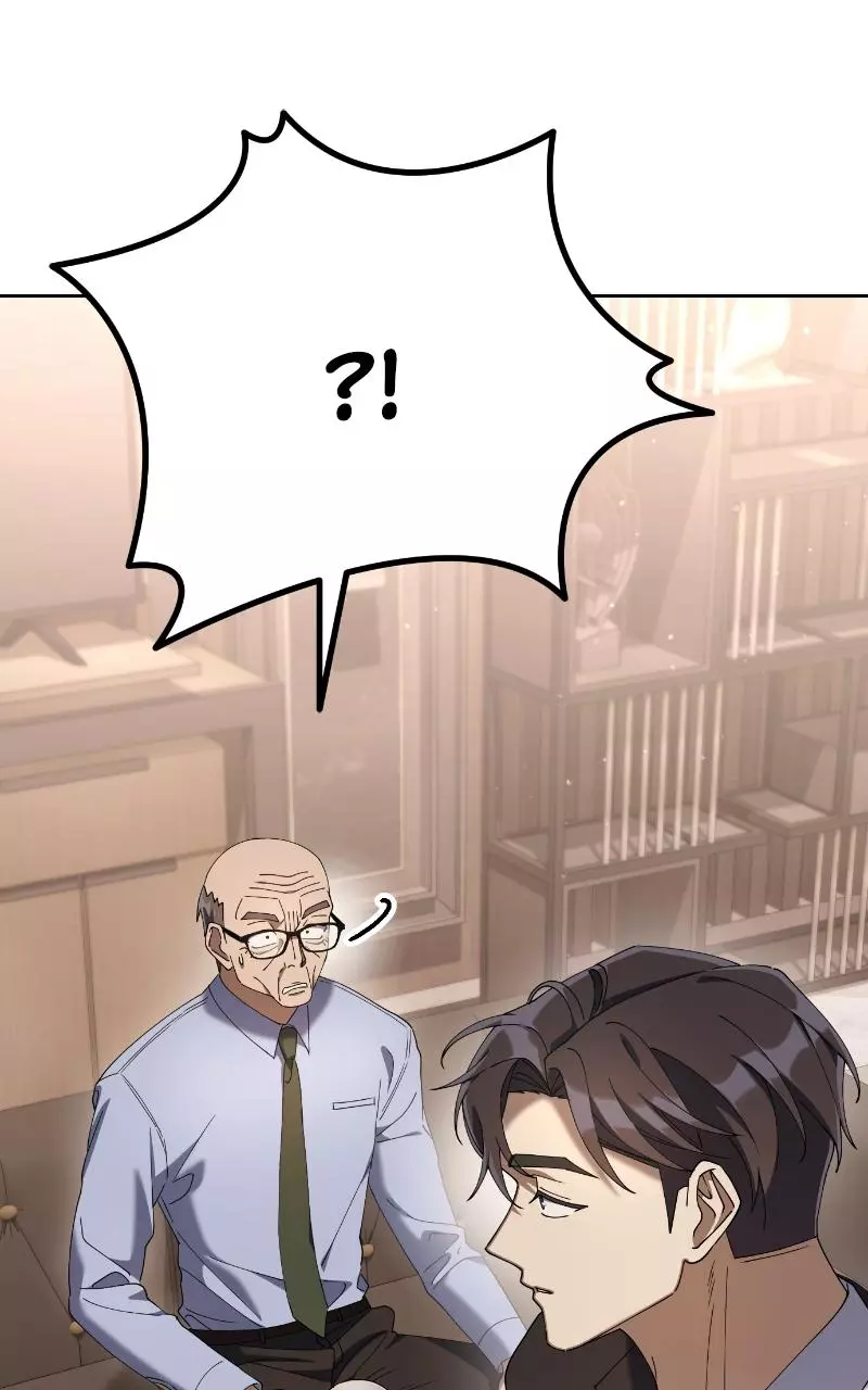 Good Work Today Chapter 12 page 154