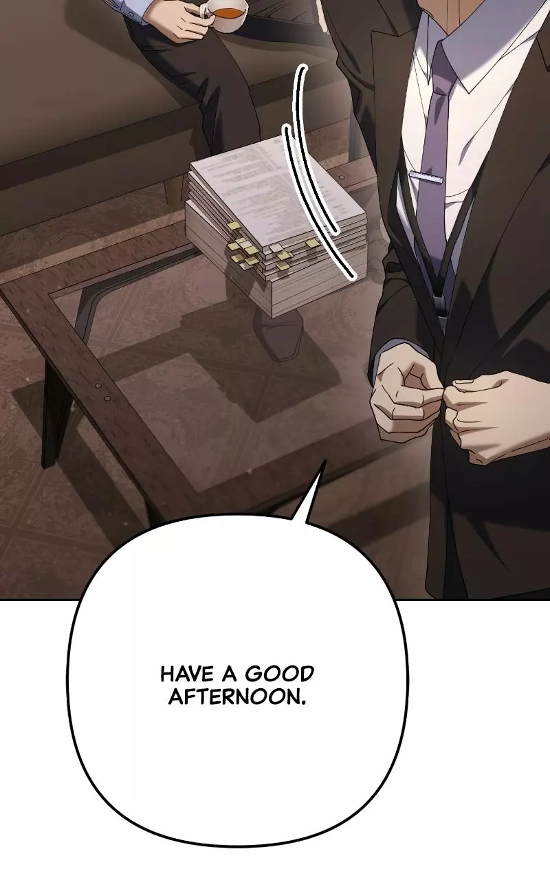 Good Work Today Chapter 12 page 155