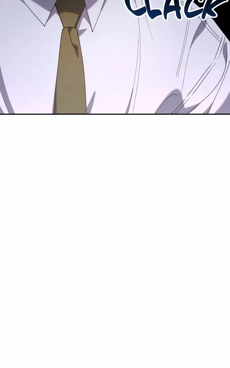 Good Work Today Chapter 12 page 160