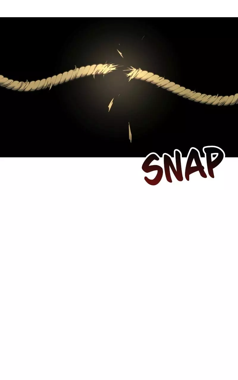 Good Work Today Chapter 12 page 161