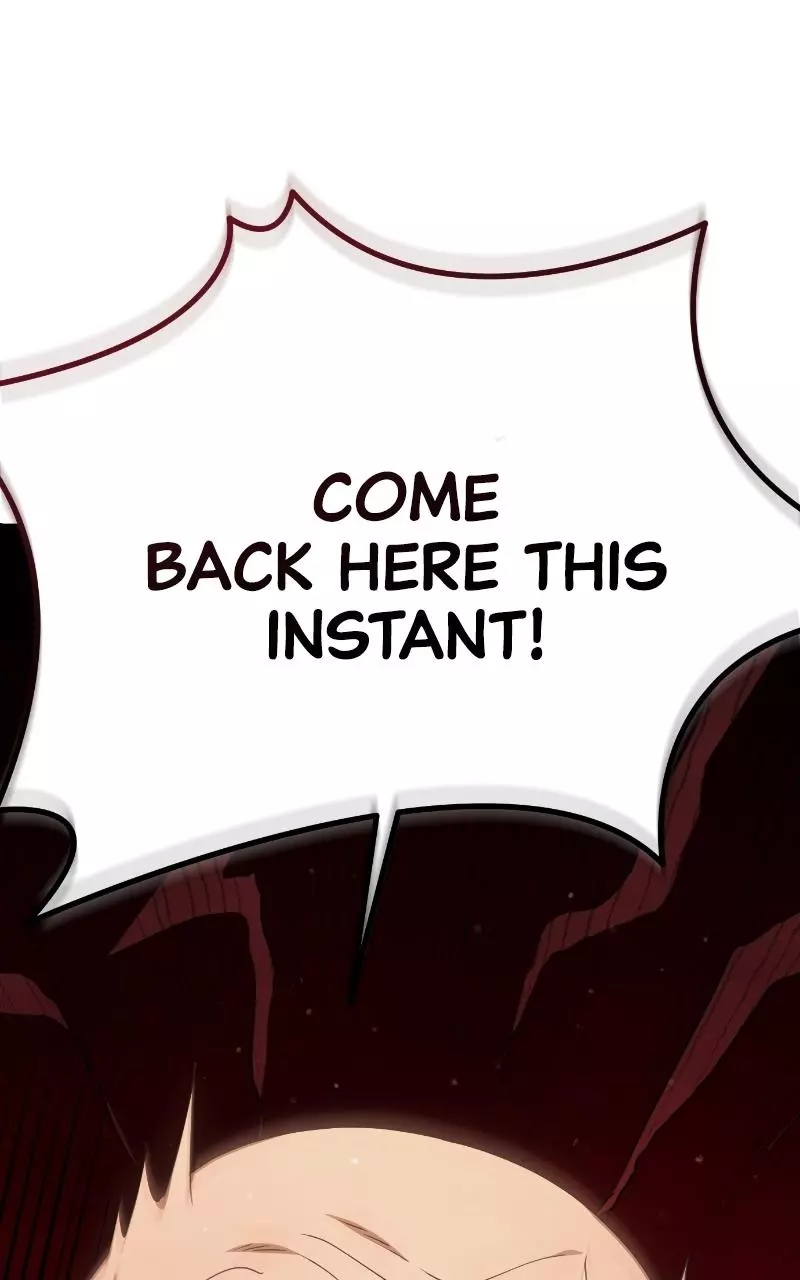 Good Work Today Chapter 12 page 162