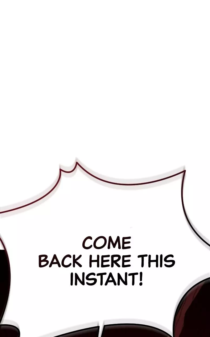 Good Work Today Chapter 13 page 1