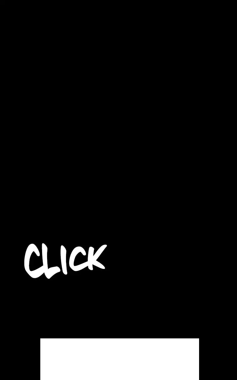 Good Work Today Chapter 13 page 10
