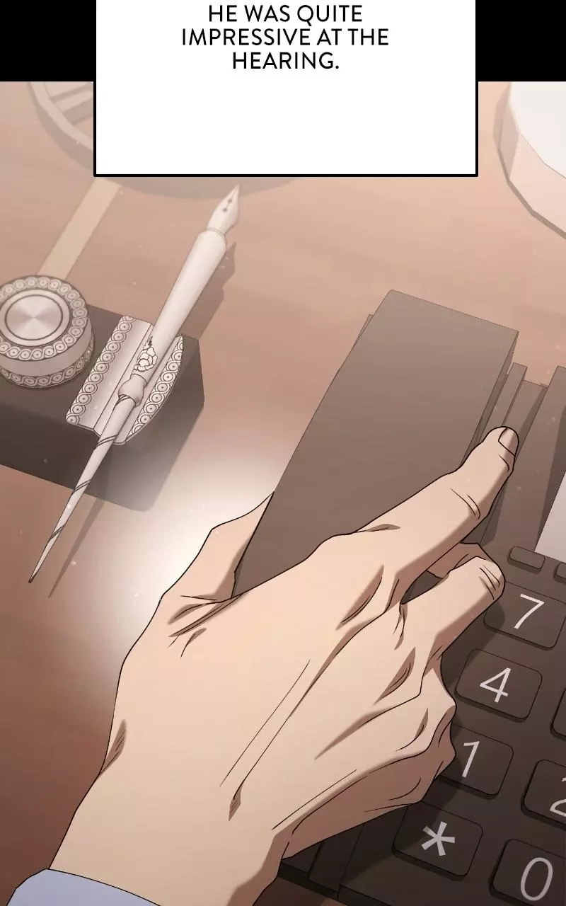 Good Work Today Chapter 13 page 11
