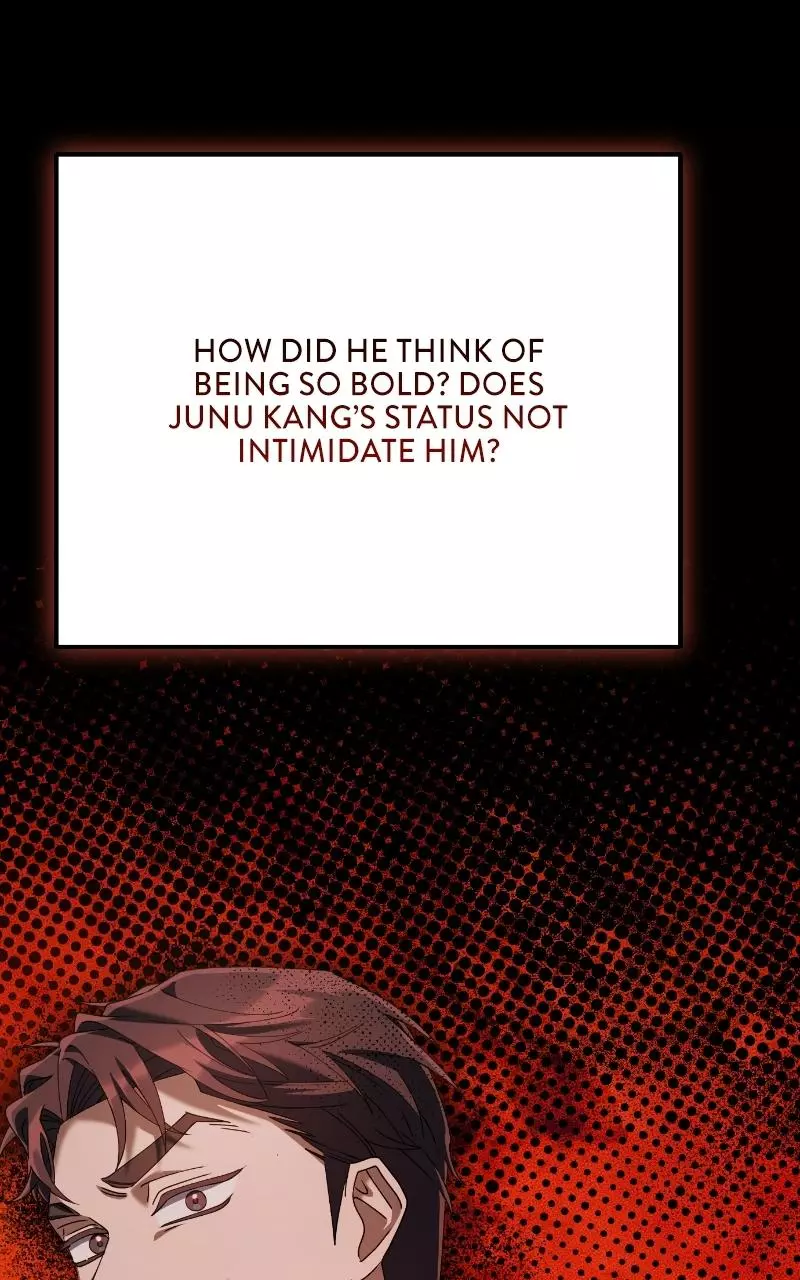 Good Work Today Chapter 13 page 13