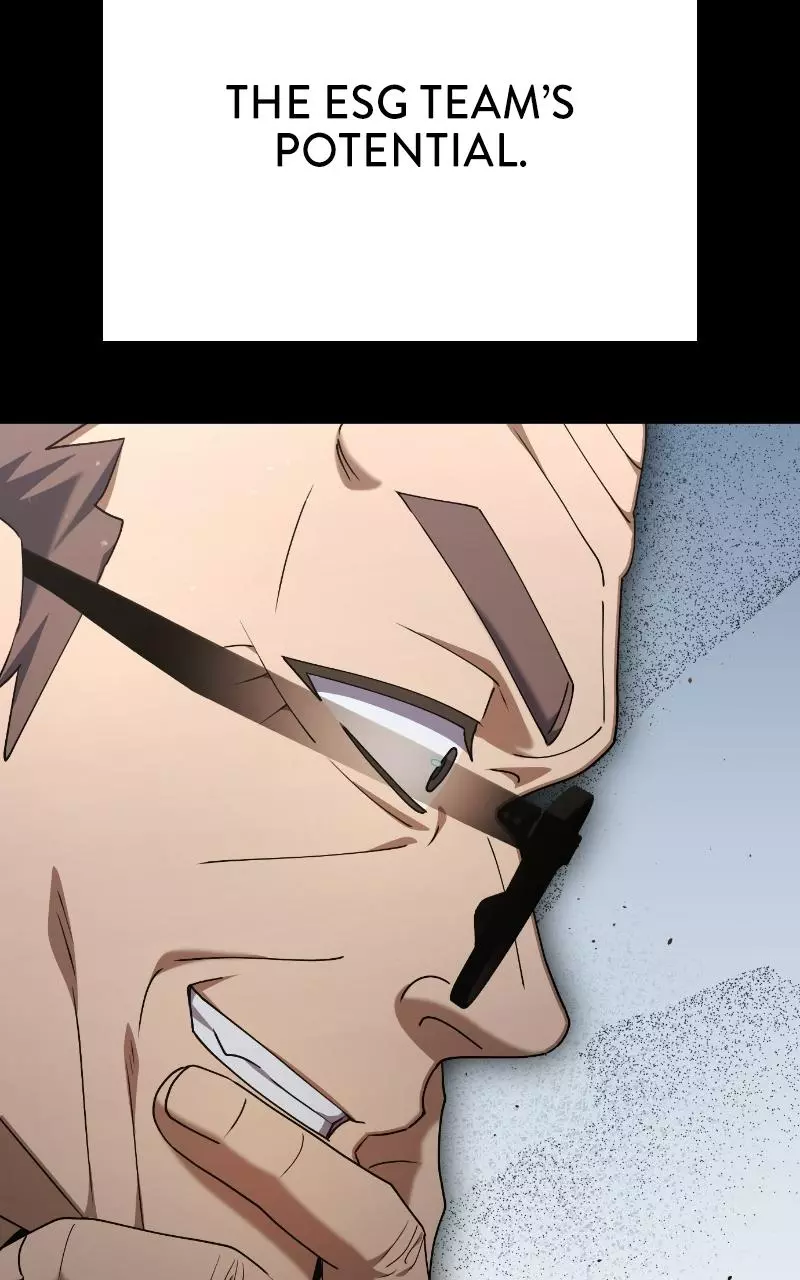 Good Work Today Chapter 13 page 20