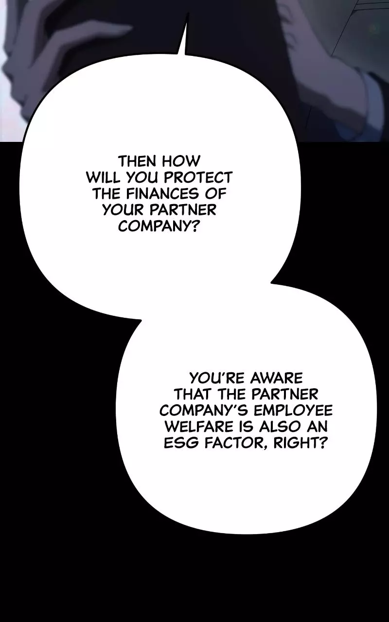 Good Work Today Chapter 13 page 40