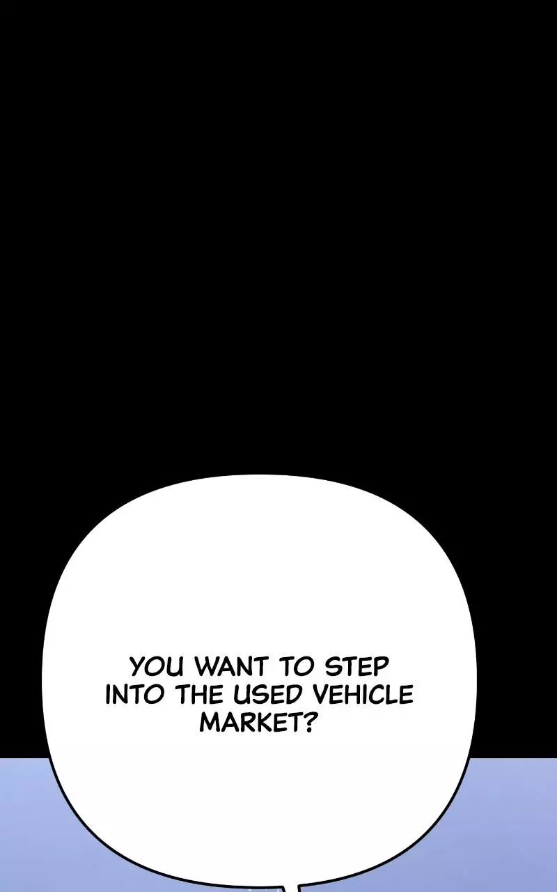 Good Work Today Chapter 13 page 41
