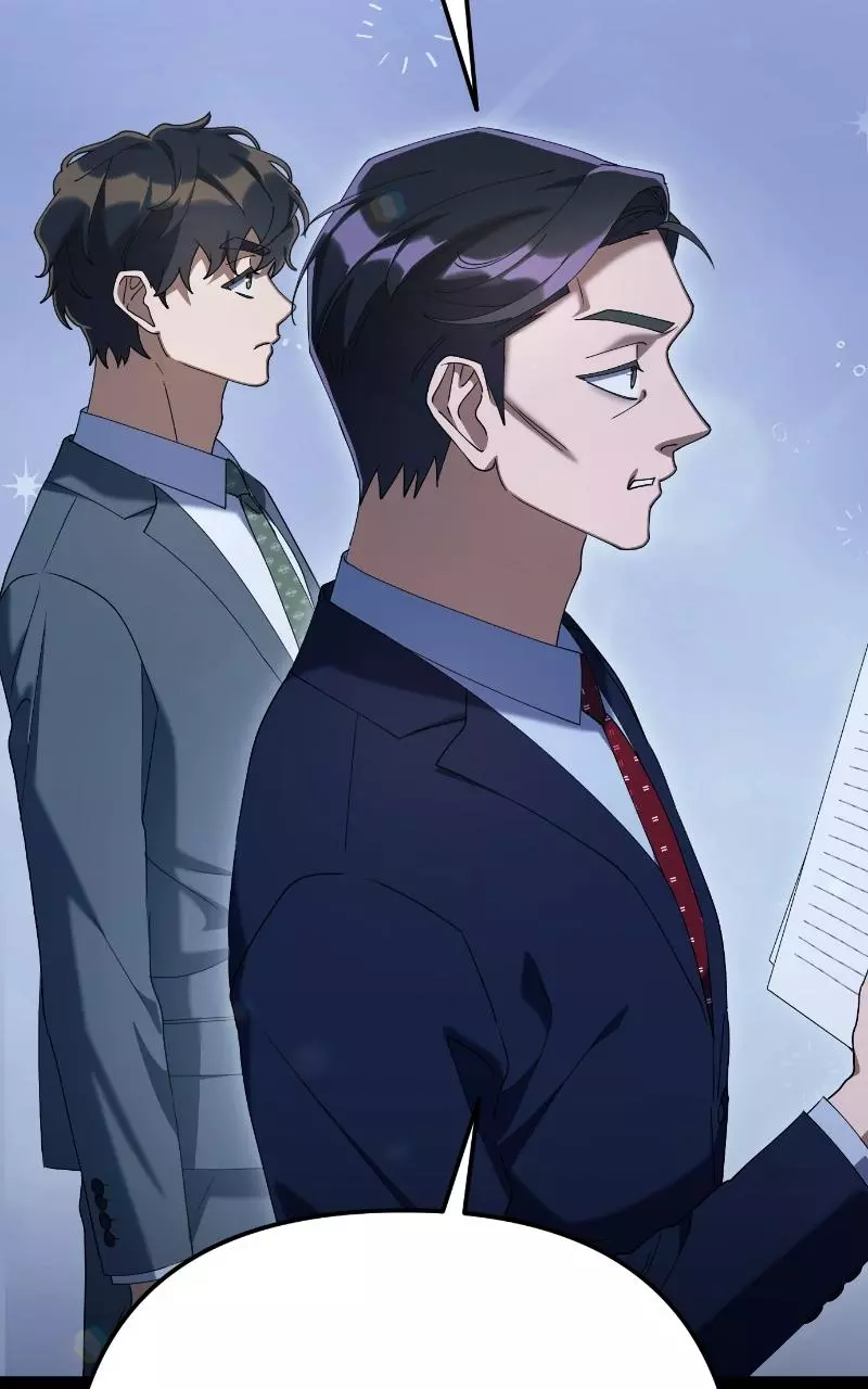 Good Work Today Chapter 13 page 42