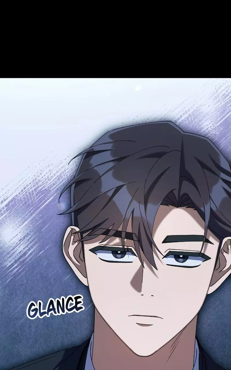 Good Work Today Chapter 13 page 46